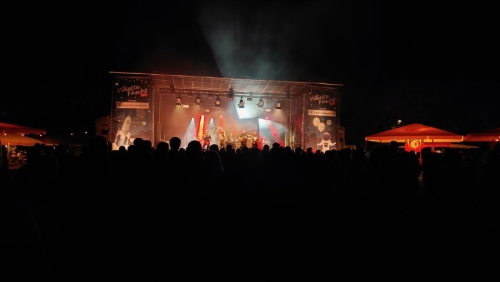 7tc_Villettefäscht_26.8.2023 - 30 von 36.jpeg