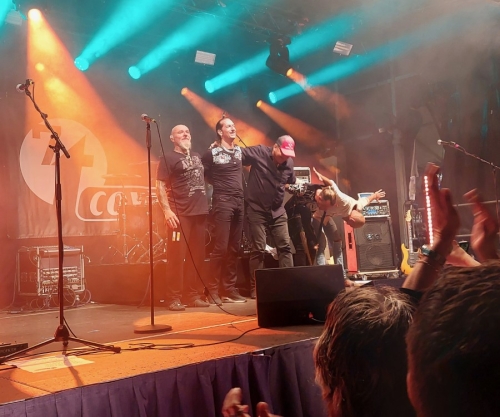 7tc_Villettefäscht_26.8.2023 - 33 von 36.jpeg