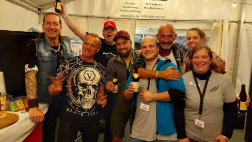 7tc_Villettefäscht_26.8.2023 - 36 von 36.jpeg