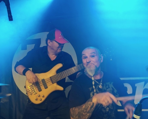 7tc_Villettefäscht_26.8.2023 - 19 von 36.jpeg