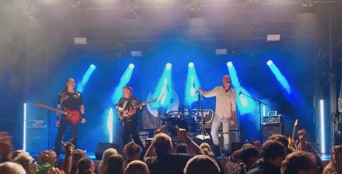 7tc_Villettefäscht_26.8.2023 - 26 von 36.jpeg