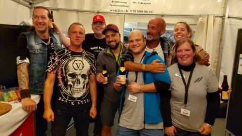 7tc_Villettefäscht_26.8.2023 - 35 von 36.jpeg