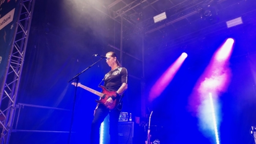 7tc_Villettefäscht_26.8.2023 - 5 von 36.jpeg