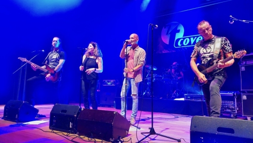 7tc_Bierwanderung_2023 - 3 von 13.jpg