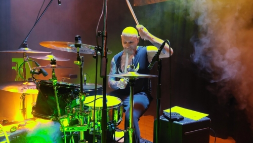 7tc_Bierwanderung_2023 - 8 von 13.jpg