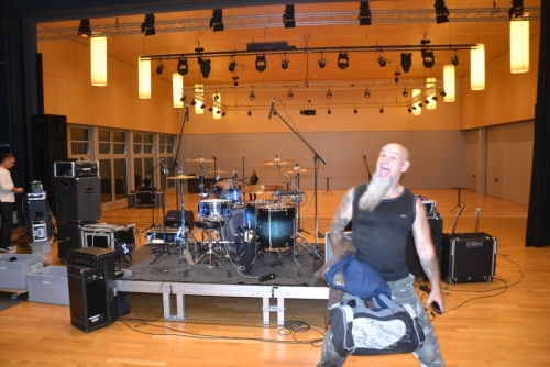 7tc_Bierwanderung_2023 - 1 von 13.jpg