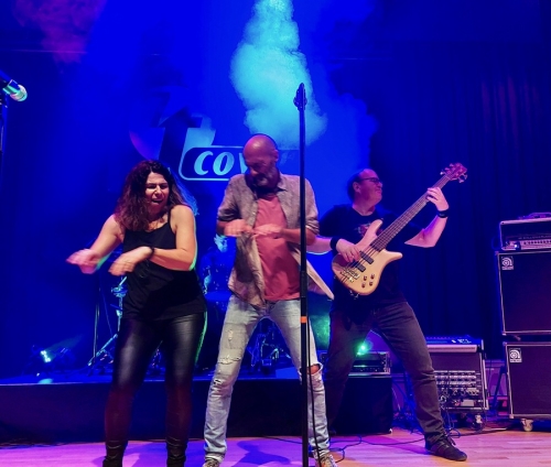 7tc_Bierwanderung_2023 - 6 von 13.jpg