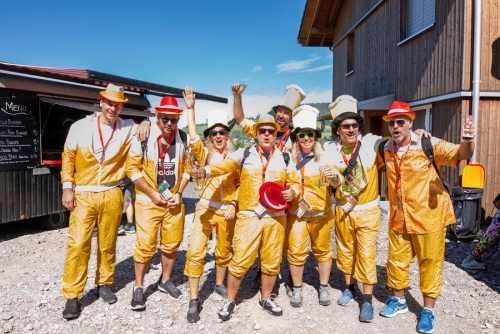 7tc_Bierw_2023_Pego - 3 von 18.jpg