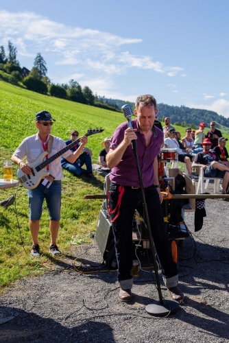 7tc_Bierw_2023_Pego - 5 von 18.jpg