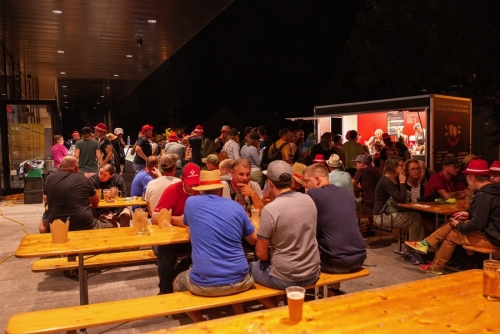 7tc_Bierw_2023_Pego - 9 von 18.jpg