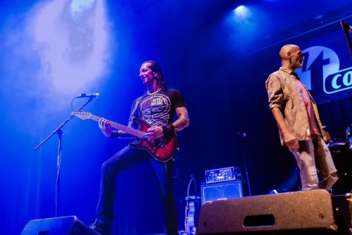 7tc_Bierw_2023_Pego - 13 von 18.jpg