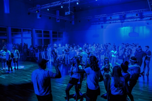 7tc_Bierw_2023_Pego - 14 von 18.jpg