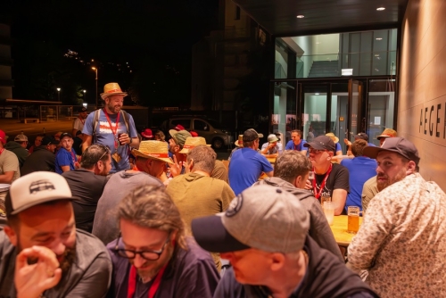 7tc_Bierw_2023_Pego - 8 von 18.jpg