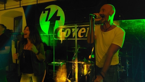 7tc_Landenberg_2023 - 12 von 19.jpg