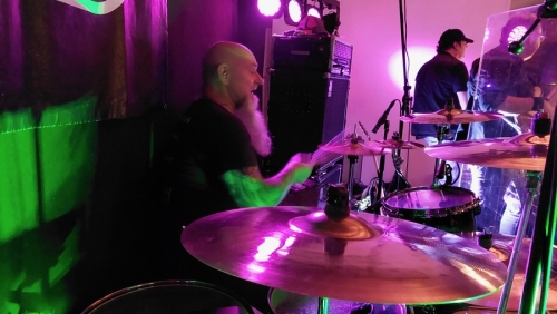 7tc_Landenberg_2023 - 18 von 19.jpg