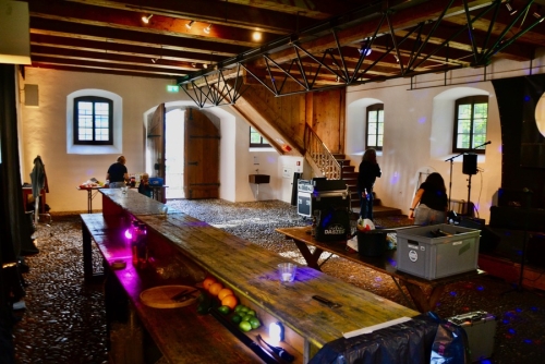 7tc_Landenberg_2023 - 3 von 19.jpg