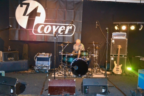 7tc_Landenberg_2023 - 4 von 19.jpg