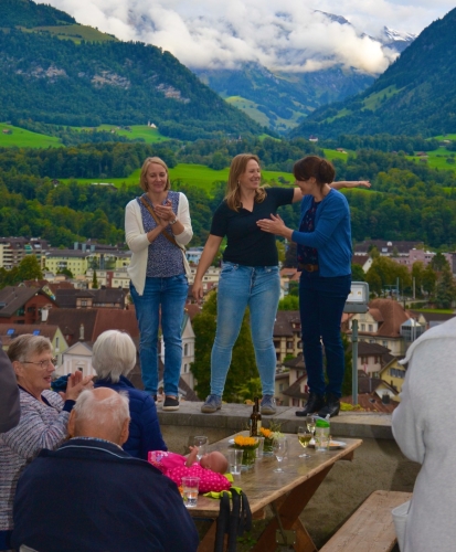 7tc_Landenberg_2023 - 6 von 19.jpg