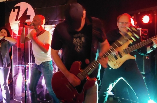 7tc_Landenberg_2023 - 9 von 19.jpg