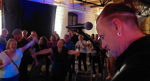 7tc_Landenberg_2023 - 19 von 19.jpg