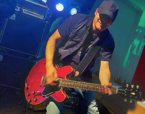 7tc_Merishausen_211023 - 15 von 30.jpg