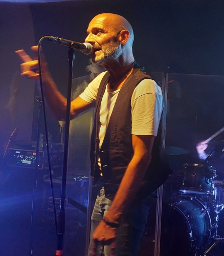 7tc_Merishausen_211023 - 23 von 30.jpg