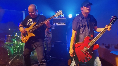 7tc_Merishausen_211023 - 24 von 30.jpg