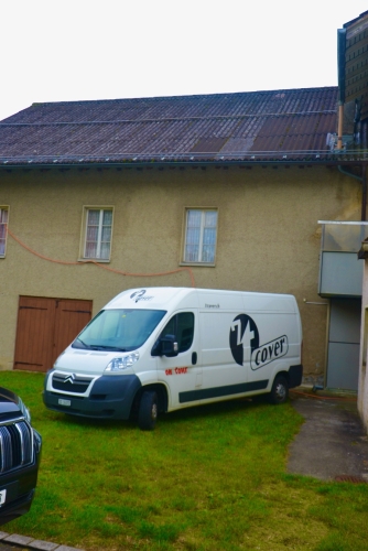 7tc_Merishausen_211023 - 3 von 30.jpg