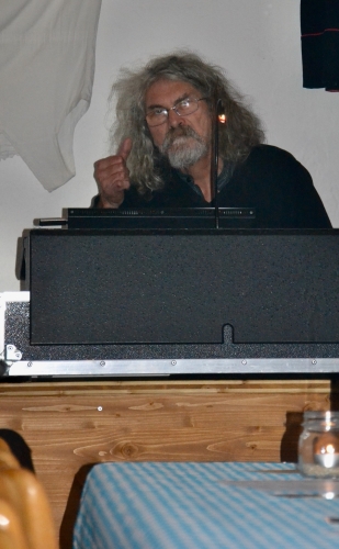 7tc_Merishausen_211023 - 7 von 30.jpg