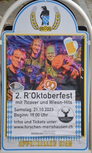 7tc_Merishausen_211023 - 1 von 30.jpg