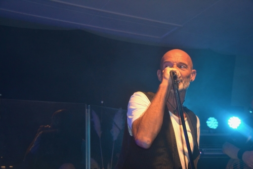 7tc_Merishausen_211023 - 11 von 30.jpg