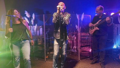 7tc_Merishausen_211023 - 14 von 30.jpg