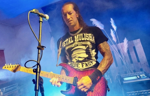 7tc_Merishausen_211023 - 17 von 30.jpg