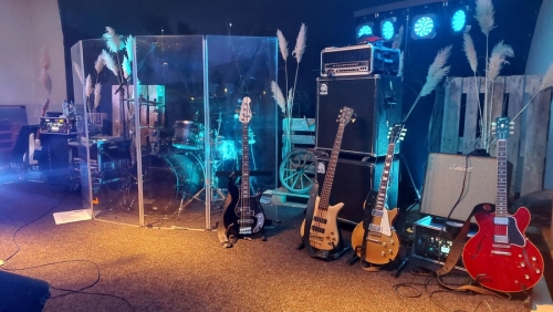 7tc_Merishausen_211023 - 19 von 30.jpg