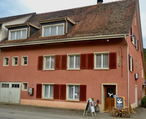 7tc_Merishausen_211023 - 2 von 30.jpg