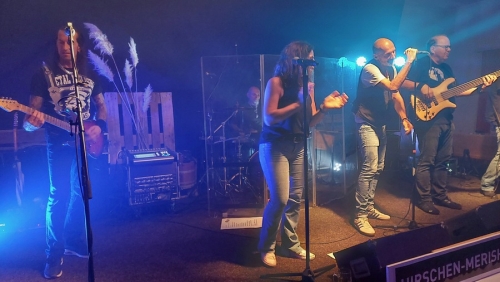 7tc_Merishausen_211023 - 27 von 30.jpg