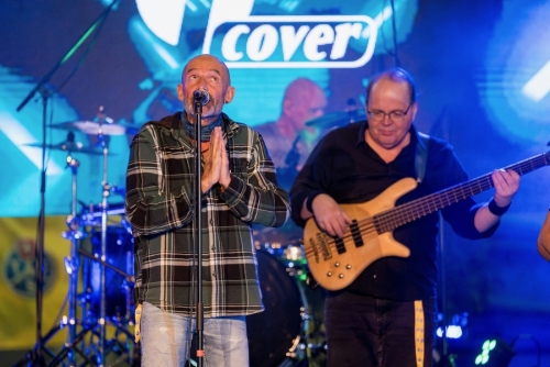 7tc_RocknRace_2023 - 19 von 46.jpg