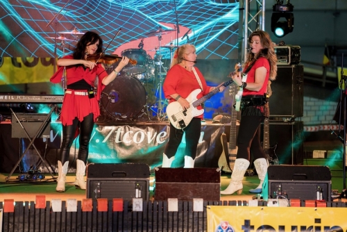 7tc_RocknRace_2023 - 23 von 46.jpg