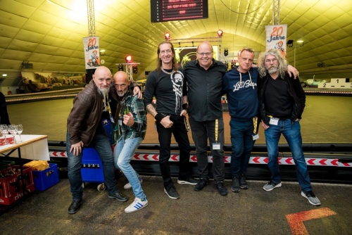 7tc_RocknRace_2023 - 3 von 46.jpg