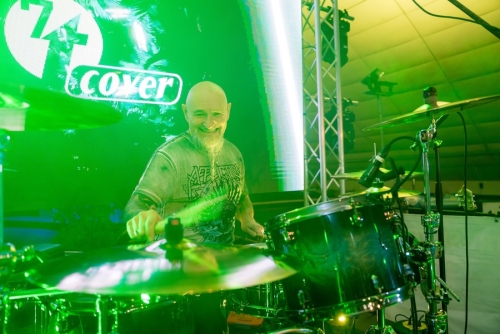 7tc_RocknRace_2023 - 31 von 46.jpg