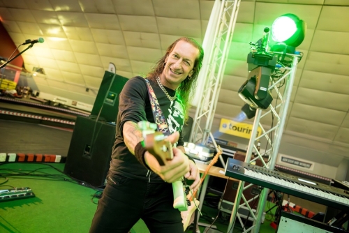 7tc_RocknRace_2023 - 32 von 46.jpg