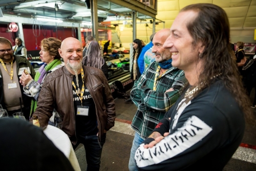 7tc_RocknRace_2023 - 5 von 46.jpg