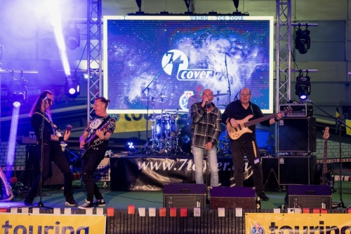 7tc_RocknRace_2023 - 10 von 46.jpg