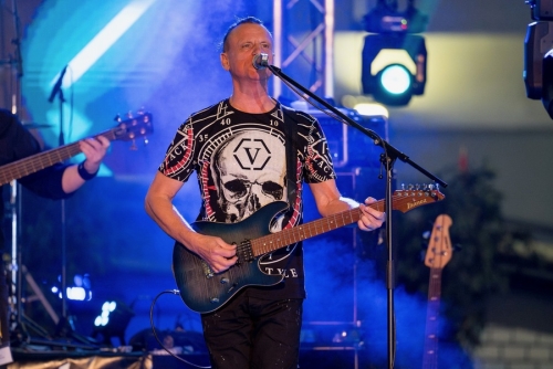 7tc_RocknRace_2023 - 17 von 46.jpg