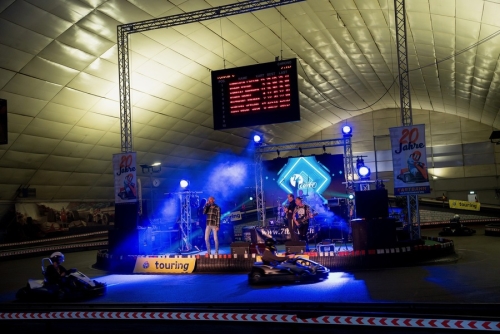 7tc_RocknRace_2023 - 20 von 46.jpg