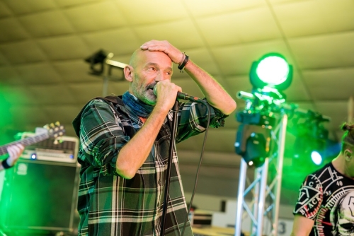 7tc_RocknRace_2023 - 27 von 46.jpg