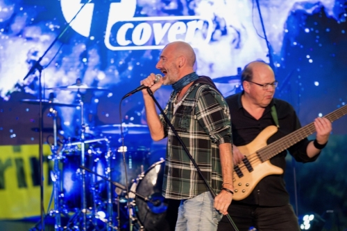 7tc_RocknRace_2023 - 38 von 46.jpg