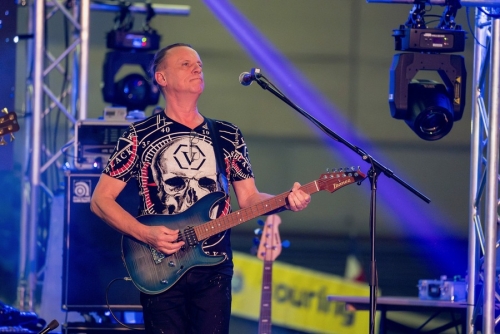 7tc_RocknRace_2023 - 39 von 46.jpg