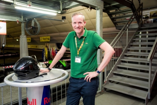 7tc_RocknRace_2023 - 43 von 46.jpg