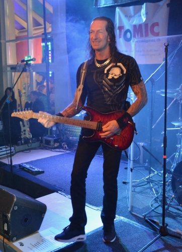 7tc_Aspi_2023 - 12 von 72.jpg